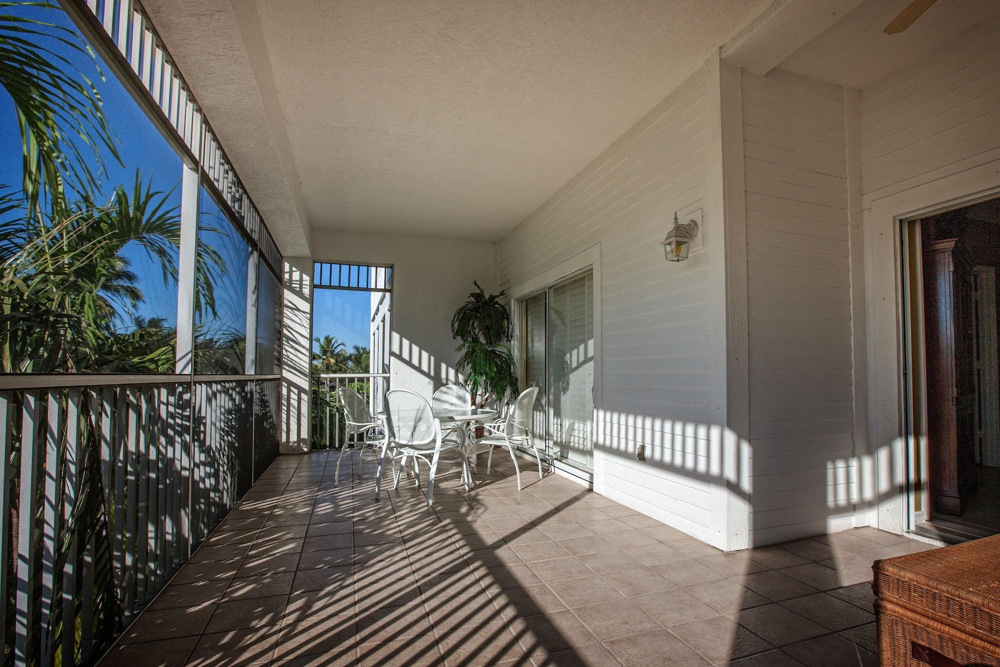 Olde Marco Island Inn And Suites Esterno foto