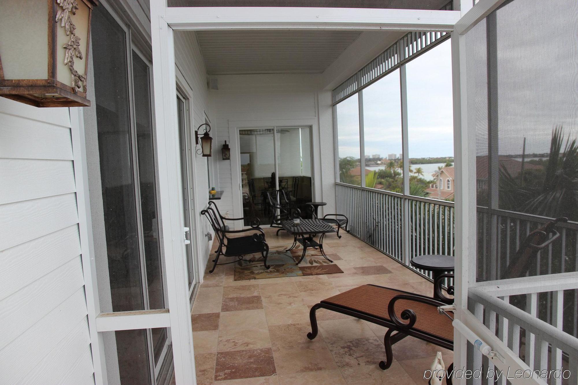 Olde Marco Island Inn And Suites Esterno foto
